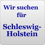 Wir suchen für den Raum Schleswig-Holstein Außendienstmitarbeiter