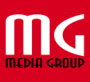 Media Group